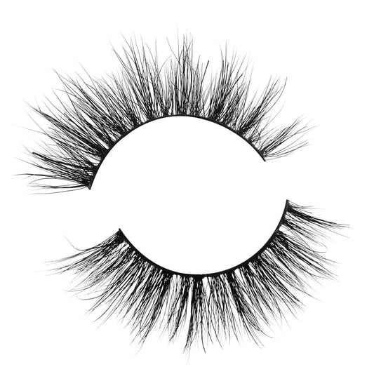 BEAUTY GAZED Mink Lash - DSC026