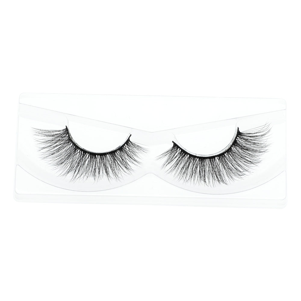 BEAUTY GAZED Mink Lash - DSC029
