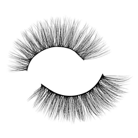 BEAUTY GAZED Mink Lash - DSC029