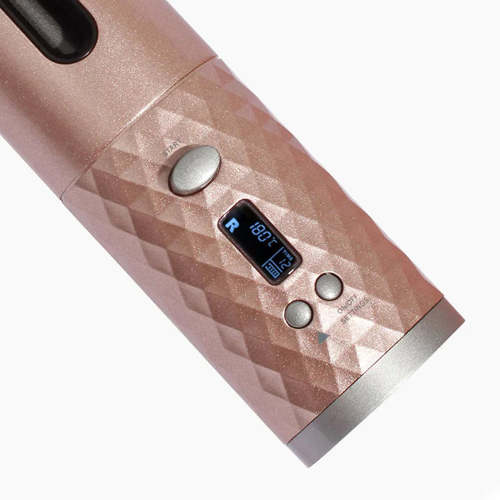 Dreamwave (Cherry Blossom)