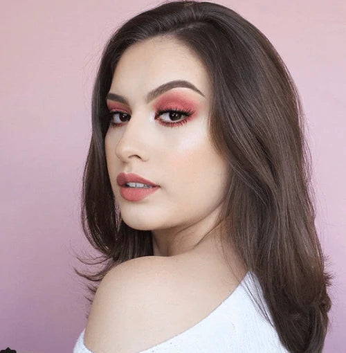 FOCALLURE Neutrals Eyeshadow Palette