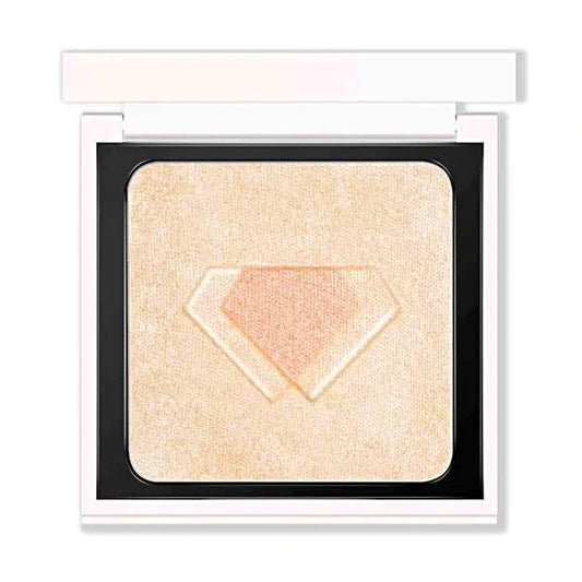FOCALLURE GOWL® Highlighter #01 GOLDEN CRYSTAL