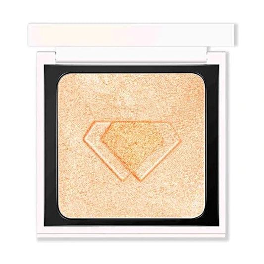 FOCALLURE GOWL® Highlighter #02 GILDED GODDESS