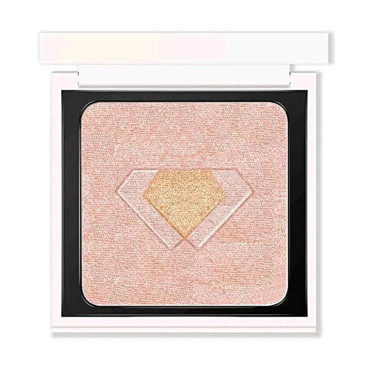 FOCALLURE GOWL® Highlighter #03 NOVA LIGHT