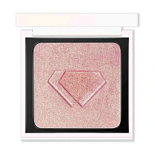 FOCALLURE GOWL® Highlighter #04 ROSE RADIANCE