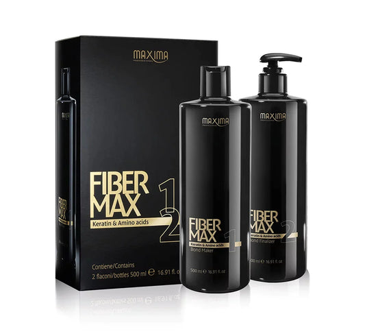 MAXIMA Fibermax Kit