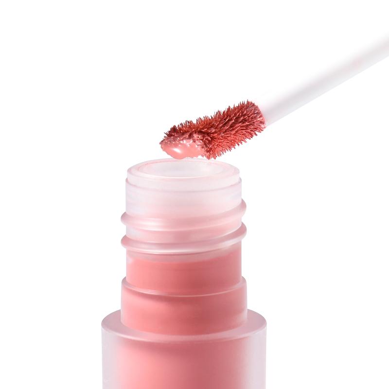 FOCALLURE Staymax matte liquid lipstick