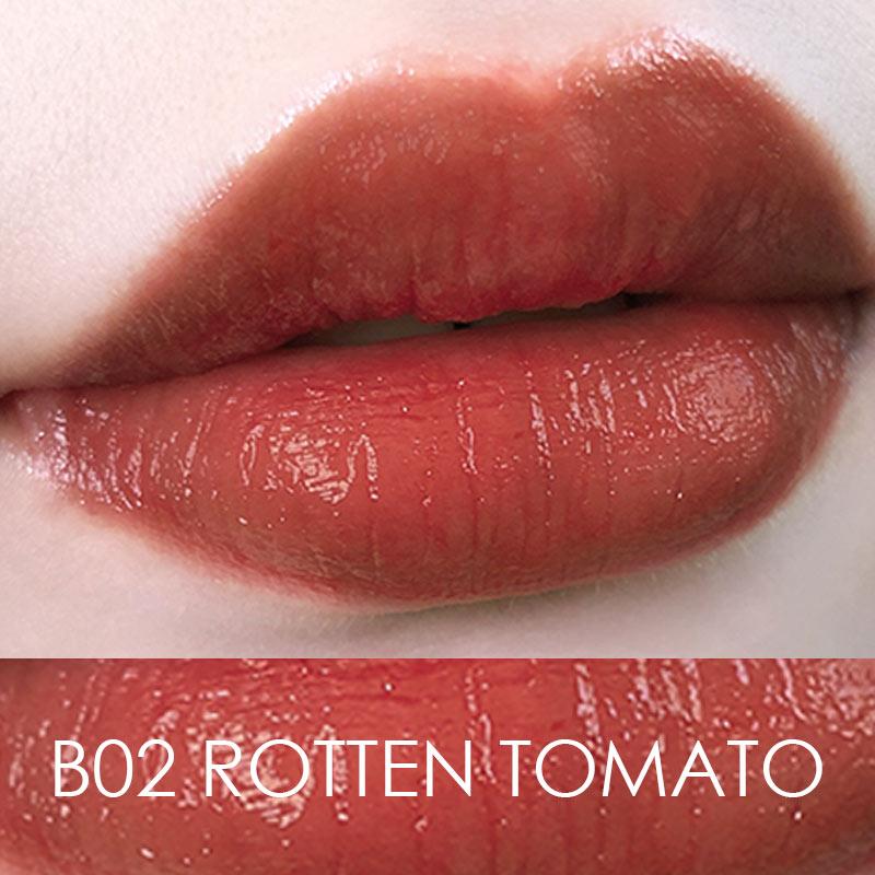 FOCALLURE Liquid Cream Lasting Lip