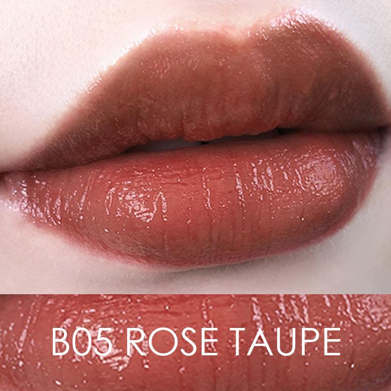 FOCALLURE Liquid Cream Lasting Lip