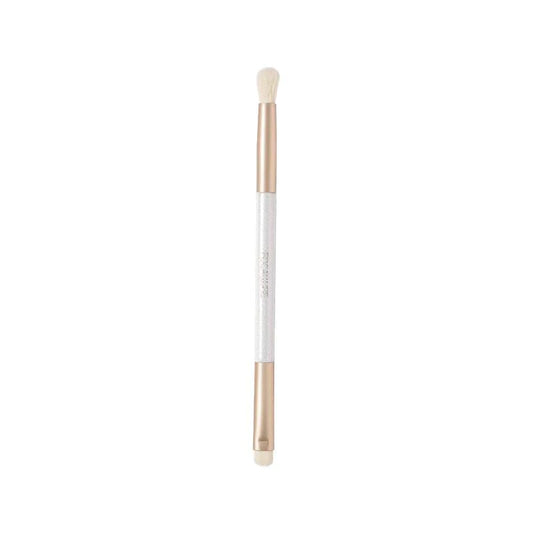 FOCALLURE Dual Ended Eyeshadow Brush