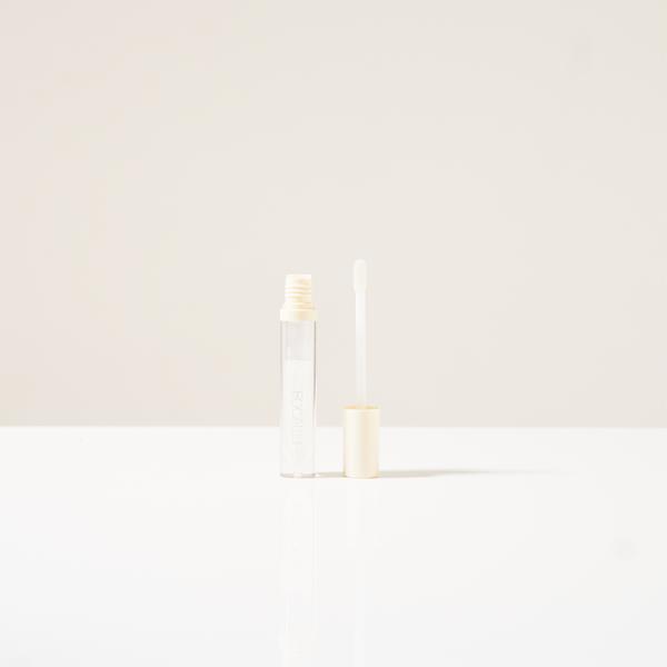 PLUMPMAX Lip Glow #6 Diamond