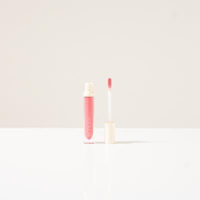 PLUMPMAX Lip Glow #7 24K Gold