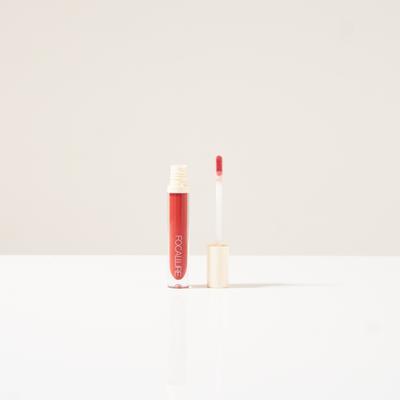PLUMPMAX Lip Glow #7 24K Gold