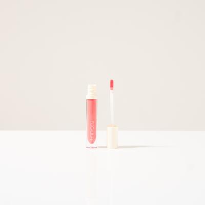 PLUMPMAX Lip Glow #7 24K Gold