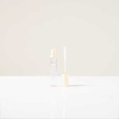 PLUMPMAX Lip Glow #7 24K Gold