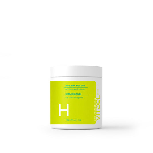 VITAEL Hydrating Mask 1000ml