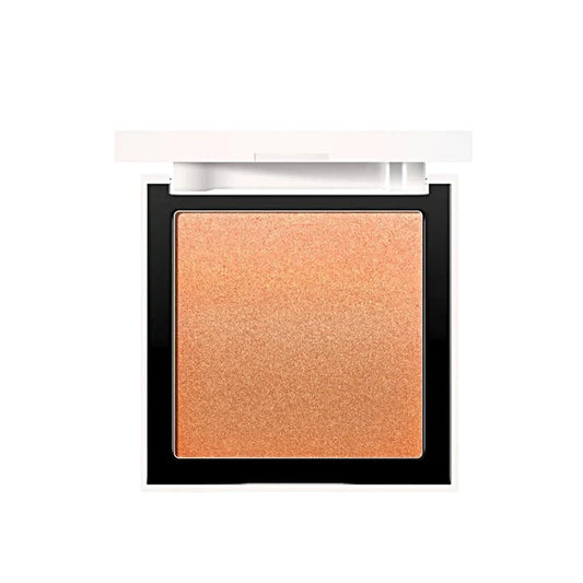 FOCALLURE Ombre® Silky Powder Blush #05 GLITZ