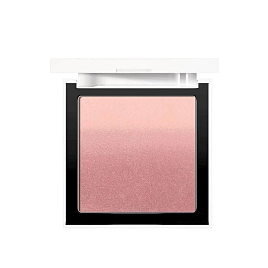FOCALLURE Ombre® Silky Powder Blush #02 GRAPE FRUIT