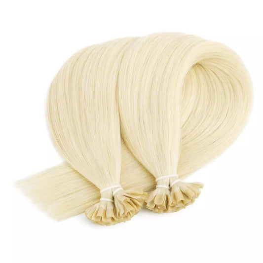 LITE Keratin Bond Extensions #60A (50 Grams)
