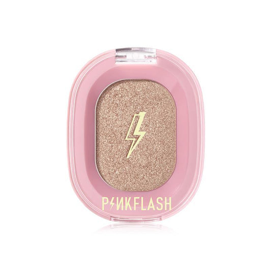 PINK FLASH Show® Shimmer Highlight Singles #H02 MOONLIGHT