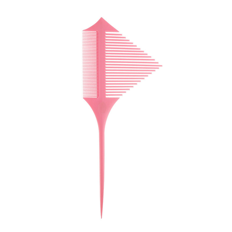 SALONSUPPLIES Highlighting Comb