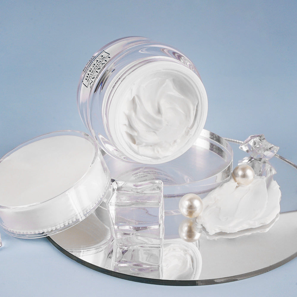 LIYALAN Whitening Cream