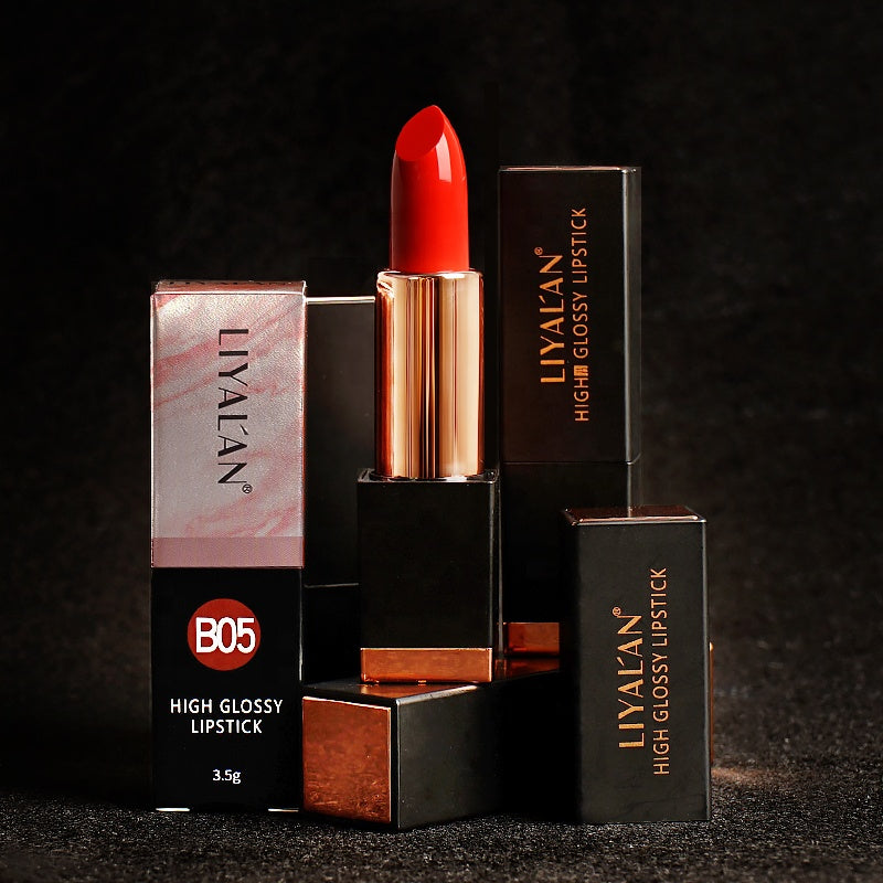LIYALAN lipstick