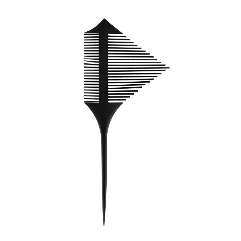 SALONSUPPLIES Highlighting Comb