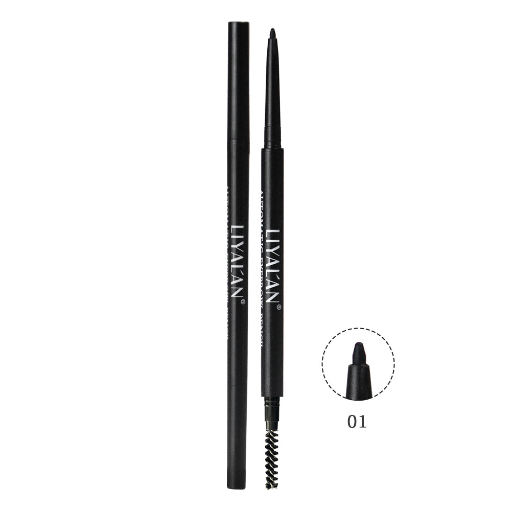 LIYALAN Automatic Eyebrow Pencil