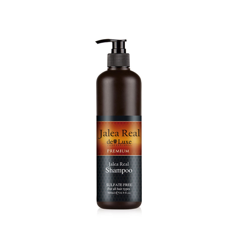 JALEA REAL DELUXE Shampoo