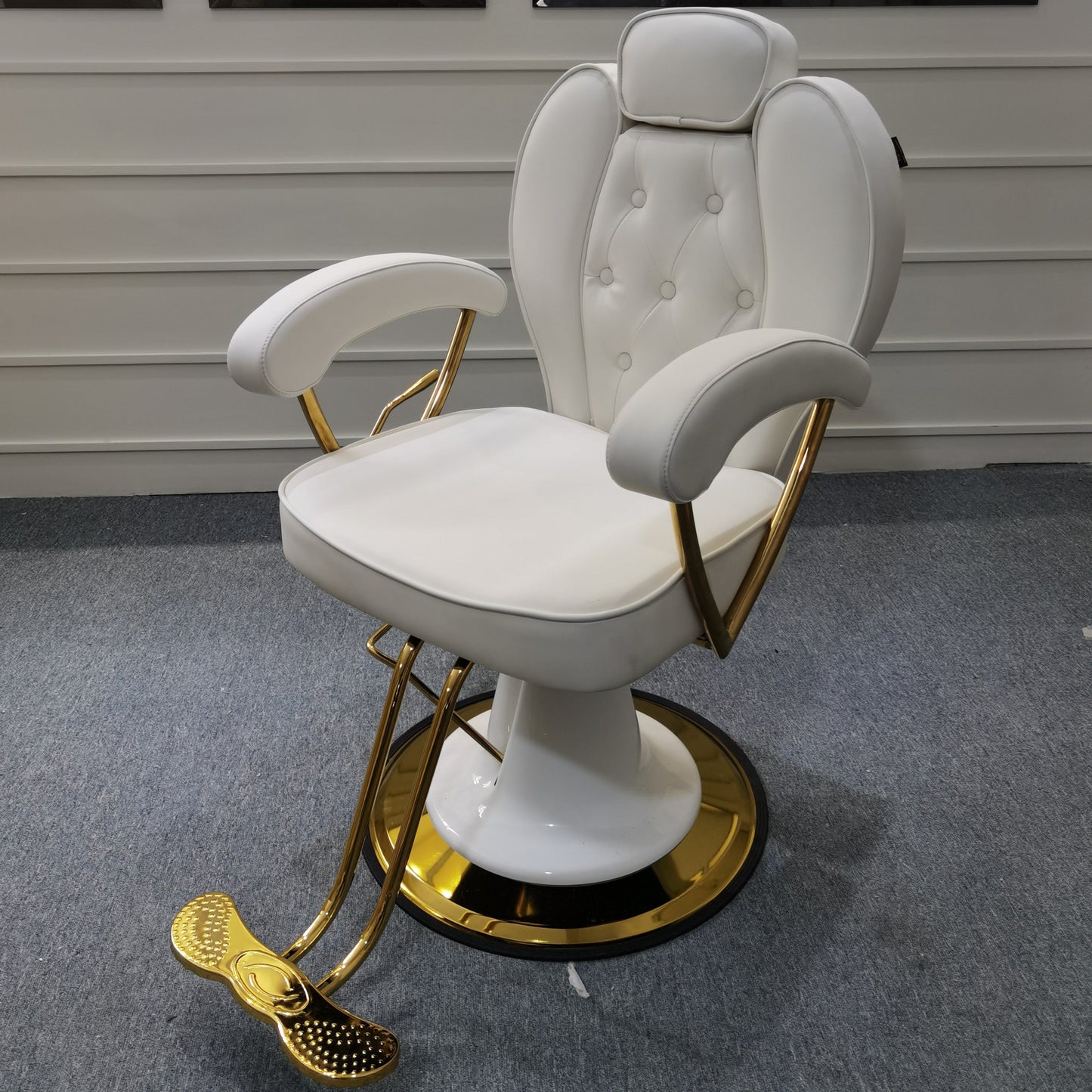 Styling Chair OC5131