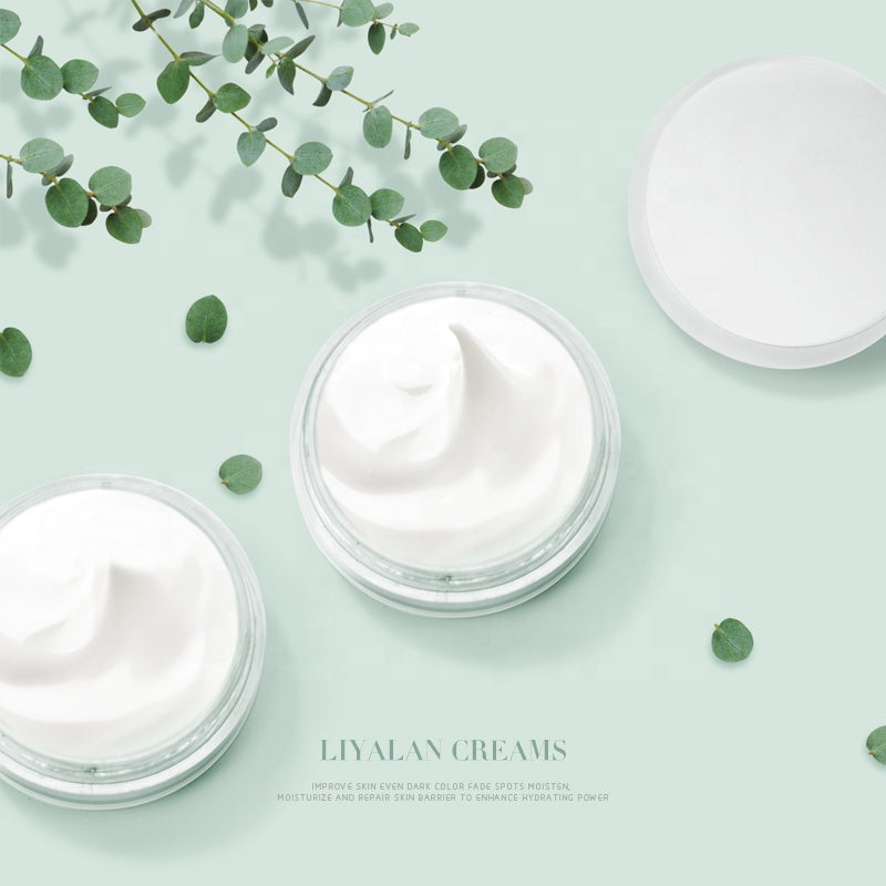 LIYALAN Whitening Cream