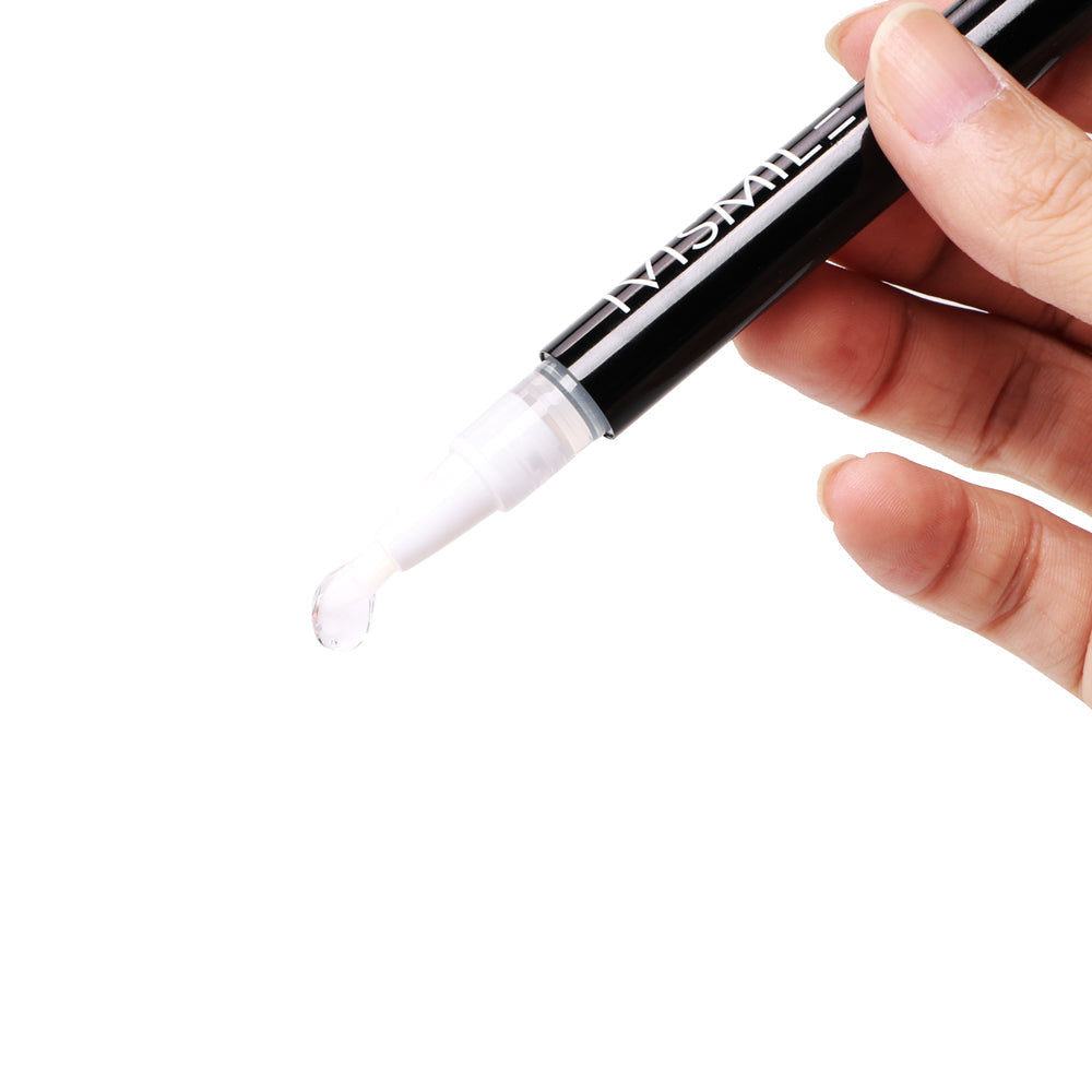 IVISMILE Teeth Whitening Pen Refill (3 Pack)