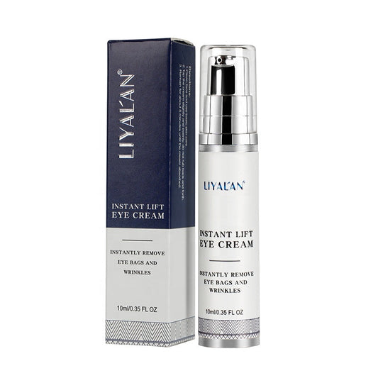 LIYALAN Instant Eye Lift