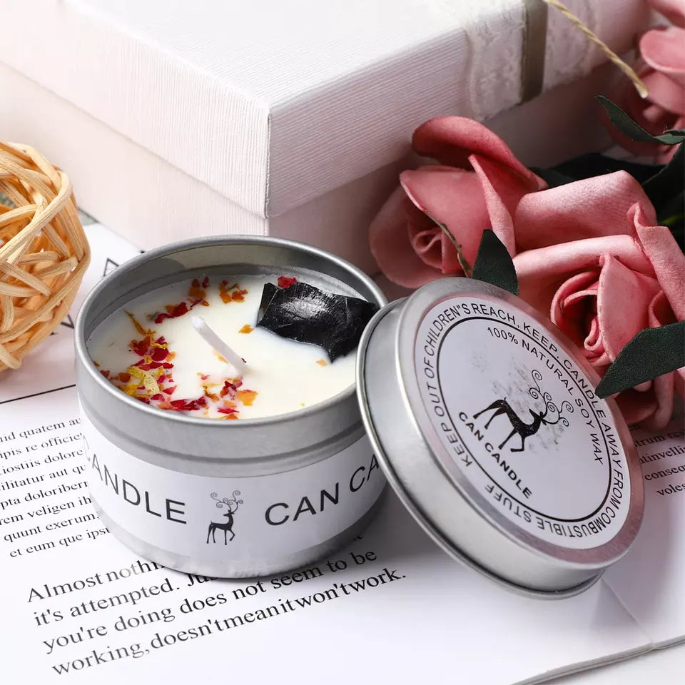 PRIMEBEAUTY Lovers Gift Hamper