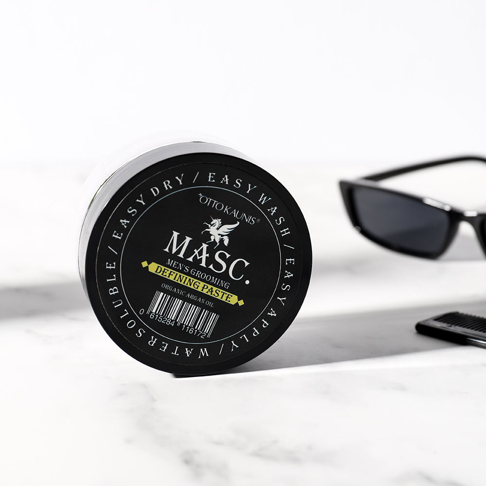 MASC Defining Paste 80g