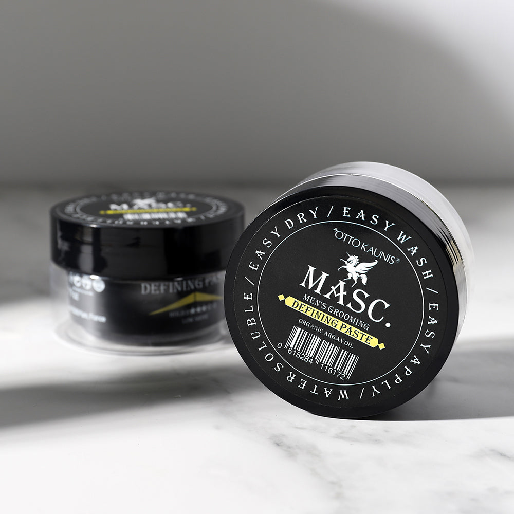 MASC Defining Paste 80g