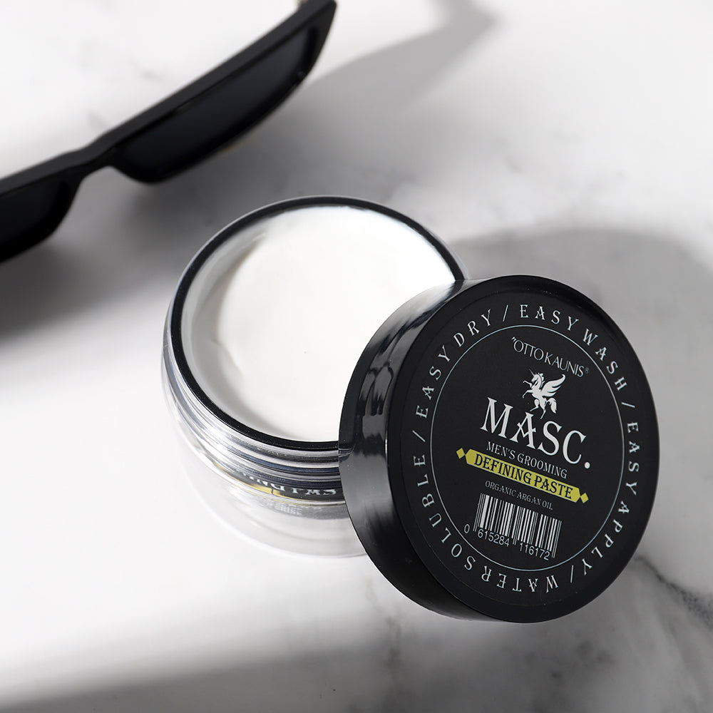 MASC Defining Paste 80g