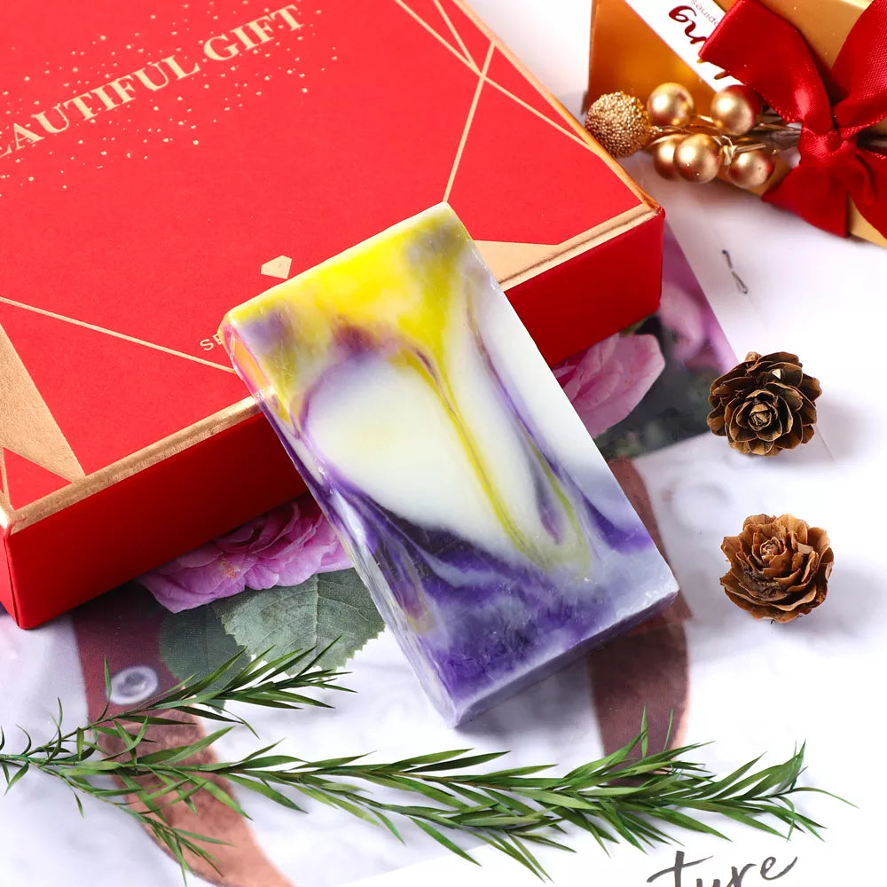 PRIMEBEAUTY Beautiful Gift Hamper