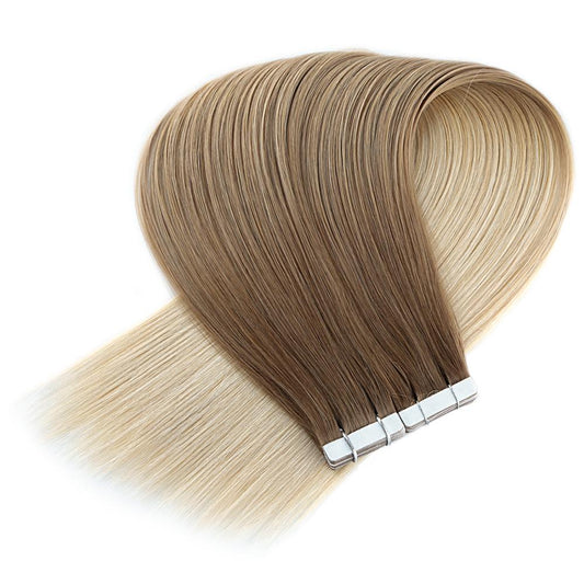 LITE Tape Extensions #T12-18 - 613 (50 Grams)