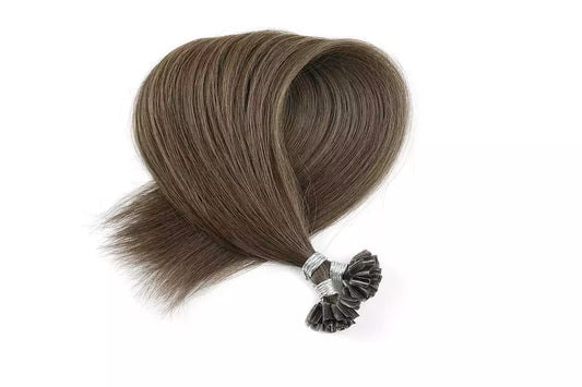 LITE Keratin Bond Extensions #4 (50 Grams)