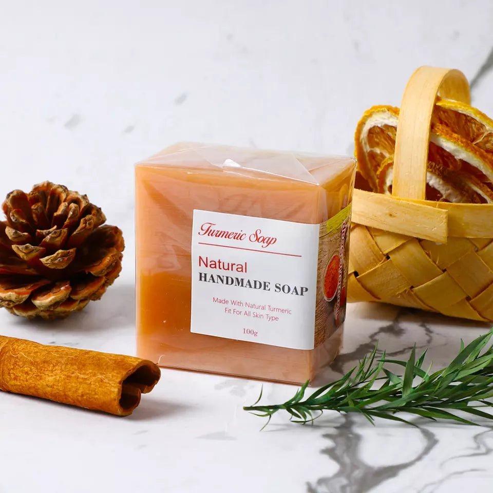 PRIMEBEAUTY Relaxing Gift Hamper