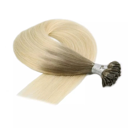 LITE Keratin Bond Extensions #T1-6001 (50 Grams)