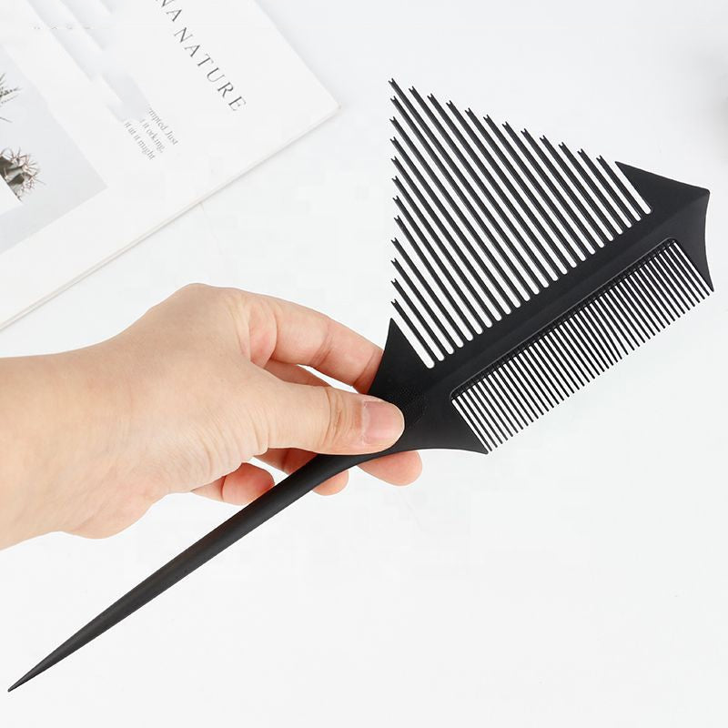 SALONSUPPLIES Highlighting Comb