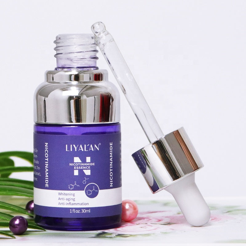 LIYALAN Nicotinamide Serum