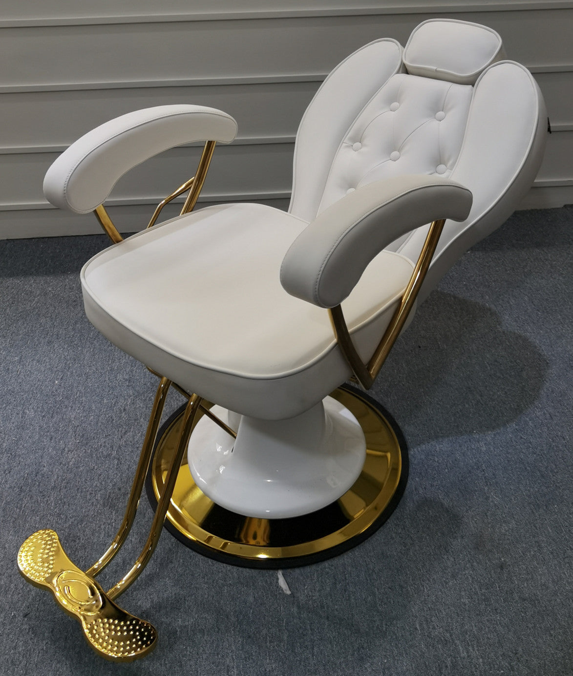 Styling Chair OC5131