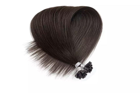 LITE Keratin Bond Extensions #2 (50 Grams)