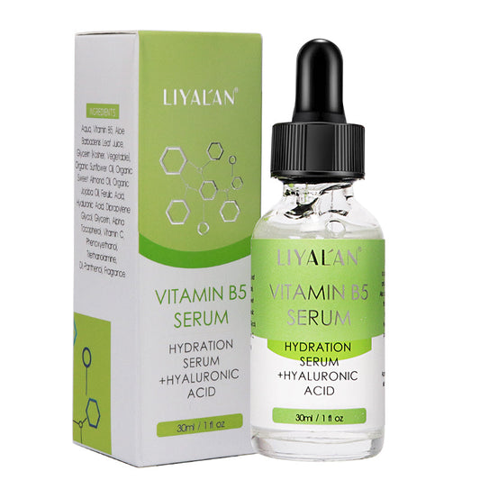 LIYALAN B5 Serum