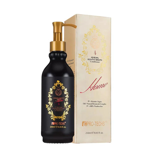 PROTECHS Renewal Keratin Smooth Conditioner 250ml