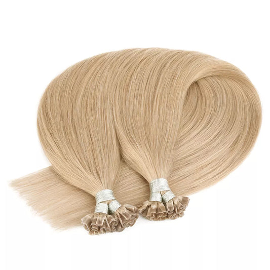 LITE Keratin Bond Extensions #14K (50 Grams)